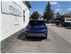 2021 Nissan Rogue SV (Stk: 250393) in Ottawa - Image 4 of 22