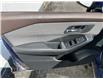 2021 Nissan Rogue SV (Stk: 250393) in Ottawa - Image 17 of 22