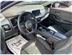 2021 Nissan Rogue SV (Stk: 250393) in Ottawa - Image 6 of 22