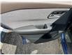 2021 Nissan Rogue SV (Stk: 250393) in Ottawa - Image 19 of 22