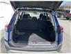 2021 Nissan Rogue SV (Stk: 250393) in Ottawa - Image 21 of 22