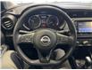 2023 Nissan Kicks S (Stk: 91162) in Mississauga - Image 14 of 18