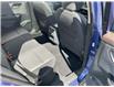 2021 Nissan Rogue SV (Stk: 250393) in Ottawa - Image 9 of 22