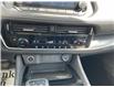 2021 Nissan Rogue SV (Stk: 250393) in Ottawa - Image 14 of 22