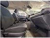 2023 Nissan Kicks S (Stk: 91162) in Mississauga - Image 16 of 18
