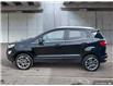 2021 Ford EcoSport Titanium (Stk: DS096A) in Kamloops - Image 2 of 35