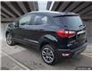 2021 Ford EcoSport Titanium (Stk: DS096A) in Kamloops - Image 3 of 35
