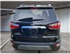 2021 Ford EcoSport Titanium (Stk: DS096A) in Kamloops - Image 4 of 35