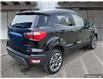 2021 Ford EcoSport Titanium (Stk: DS096A) in Kamloops - Image 5 of 35