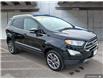 2021 Ford EcoSport Titanium (Stk: DS096A) in Kamloops - Image 7 of 35