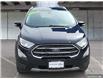 2021 Ford EcoSport Titanium (Stk: DS096A) in Kamloops - Image 8 of 35