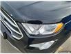 2021 Ford EcoSport Titanium (Stk: DS096A) in Kamloops - Image 9 of 35