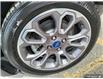 2021 Ford EcoSport Titanium (Stk: DS096A) in Kamloops - Image 10 of 35