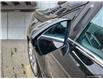 2021 Ford EcoSport Titanium (Stk: DS096A) in Kamloops - Image 12 of 35