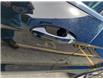 2021 Ford EcoSport Titanium (Stk: DS096A) in Kamloops - Image 13 of 35