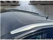 2021 Ford EcoSport Titanium (Stk: DS096A) in Kamloops - Image 14 of 35