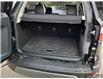 2021 Ford EcoSport Titanium (Stk: DS096A) in Kamloops - Image 15 of 35