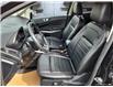 2021 Ford EcoSport Titanium (Stk: DS096A) in Kamloops - Image 17 of 35