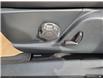 2021 Ford EcoSport Titanium (Stk: DS096A) in Kamloops - Image 18 of 35