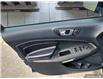 2021 Ford EcoSport Titanium (Stk: DS096A) in Kamloops - Image 19 of 35