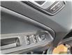 2021 Ford EcoSport Titanium (Stk: DS096A) in Kamloops - Image 20 of 35