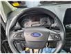 2021 Ford EcoSport Titanium (Stk: DS096A) in Kamloops - Image 21 of 35
