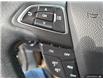 2021 Ford EcoSport Titanium (Stk: DS096A) in Kamloops - Image 22 of 35