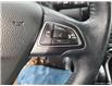 2021 Ford EcoSport Titanium (Stk: DS096A) in Kamloops - Image 23 of 35