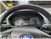 2021 Ford EcoSport Titanium (Stk: DS096A) in Kamloops - Image 24 of 35