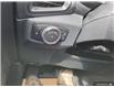 2021 Ford EcoSport Titanium (Stk: DS096A) in Kamloops - Image 25 of 35
