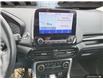 2021 Ford EcoSport Titanium (Stk: DS096A) in Kamloops - Image 26 of 35