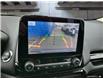 2021 Ford EcoSport Titanium (Stk: DS096A) in Kamloops - Image 27 of 35