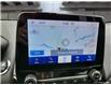 2021 Ford EcoSport Titanium (Stk: DS096A) in Kamloops - Image 28 of 35