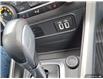 2021 Ford EcoSport Titanium (Stk: DS096A) in Kamloops - Image 29 of 35
