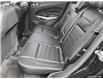 2021 Ford EcoSport Titanium (Stk: DS096A) in Kamloops - Image 33 of 35