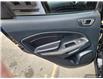 2021 Ford EcoSport Titanium (Stk: DS096A) in Kamloops - Image 34 of 35