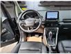 2021 Ford EcoSport Titanium (Stk: DS096A) in Kamloops - Image 35 of 35