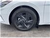 2022 Hyundai Elantra Preferred (Stk: 250394) in Ottawa - Image 21 of 21