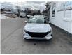 2022 Hyundai Elantra Preferred (Stk: 250394) in Ottawa - Image 7 of 21