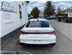 2022 Hyundai Elantra Preferred (Stk: 250394) in Ottawa - Image 4 of 21