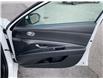 2022 Hyundai Elantra Preferred (Stk: 250394) in Ottawa - Image 17 of 21