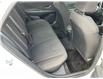 2022 Hyundai Elantra Preferred (Stk: 250394) in Ottawa - Image 11 of 21