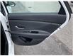 2022 Hyundai Elantra Preferred (Stk: 250394) in Ottawa - Image 19 of 21