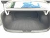 2022 Hyundai Elantra Preferred (Stk: 250394) in Ottawa - Image 20 of 21