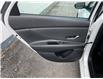 2022 Hyundai Elantra Preferred (Stk: 250394) in Ottawa - Image 18 of 21