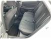 2022 Hyundai Elantra Preferred (Stk: 250394) in Ottawa - Image 10 of 21