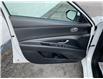 2022 Hyundai Elantra Preferred (Stk: 250394) in Ottawa - Image 16 of 21