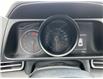 2022 Hyundai Elantra Preferred (Stk: 250394) in Ottawa - Image 13 of 21