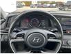 2022 Hyundai Elantra Preferred (Stk: 250394) in Ottawa - Image 12 of 21