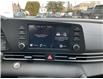 2022 Hyundai Elantra Preferred (Stk: 250394) in Ottawa - Image 14 of 21